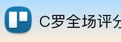 线上发牌 logo